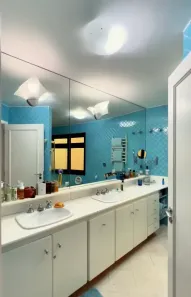 Casa de Condomínio com 5 Quartos à venda, 1200m² no Vila de São Fernando, Cotia