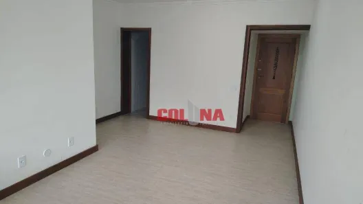 Apartamento com 3 Quartos à venda, 105m² no Ingá, Niterói