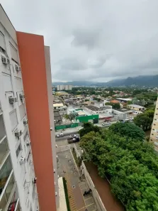 Apartamento com 3 Quartos à venda, 55m² no Anil, Rio de Janeiro
