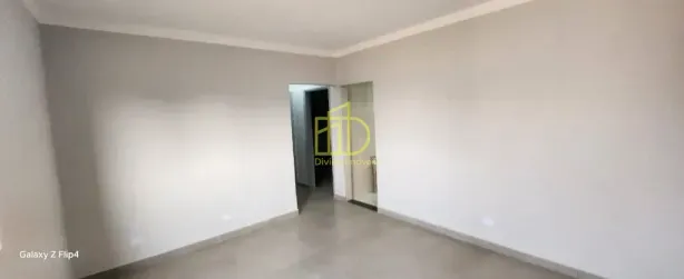 Apartamento com 2 Quartos à venda, 70m² no Vila Espírito Santo, Sorocaba