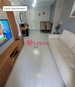 Apartamento com 2 Quartos à venda, 78m² no Pechincha, Rio de Janeiro