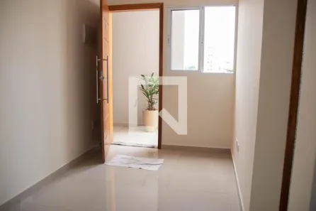 Apartamento com 1 Quarto à venda, 37m² no Vila Cachoeira, São Paulo