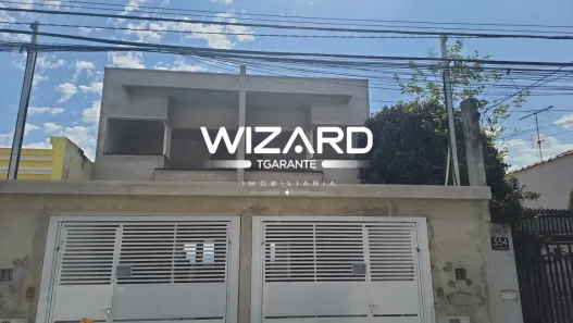 Sobrado com 3 Quartos à venda, 170m² no Nossa Senhora do Ó, São Paulo