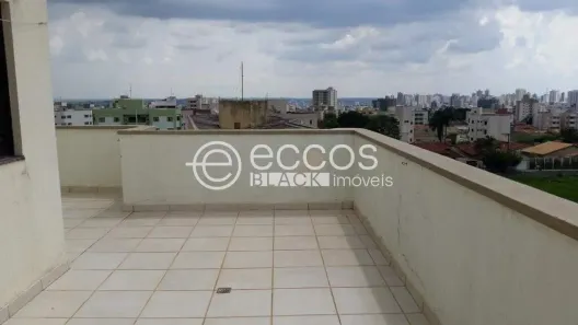 Apartamento com 2 Quartos à venda, 203m² no Santa Mônica, Uberlândia