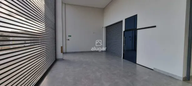 Sala Comercial para alugar, 25m² no Major Prates, Montes Claros