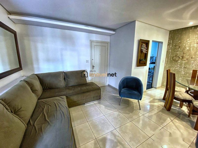 Foto 45