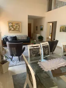 Casa de Condomínio com 4 Quartos à venda, 360m² no Condomínio Residencial Jaguary, São José dos Campos