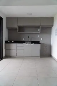 Apartamento com 3 Quartos à venda, 81m² no Jardim Sul, Uberlândia