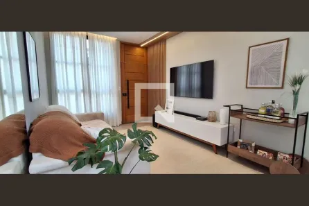 Casa com 3 Quartos à venda, 180m² no Cerâmica, São Caetano do Sul
