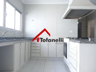 Casa com 3 Quartos à venda, 260m² no Anchieta, São Bernardo do Campo