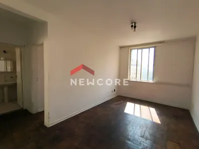 Apartamento com 1 Quarto à venda, 50m² no Vila Buarque, São Paulo