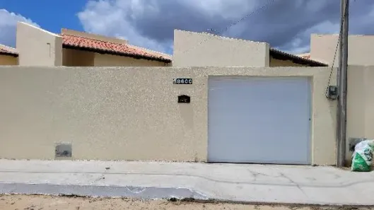 Casa com 2 Quartos à venda, 132m² no Dourado, Horizonte