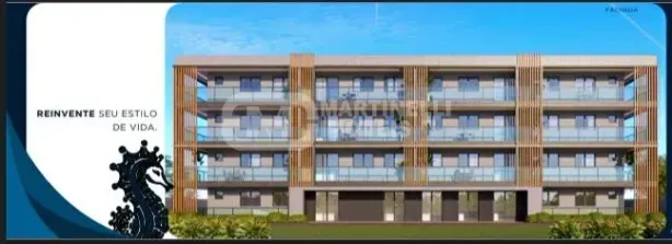 Apartamento com 3 Quartos à venda, 99m² no Recreio dos Bandeirantes, Rio de Janeiro