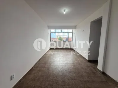 Apartamento com 3 Quartos para alugar, 85m² no Bela Vista, Fortaleza