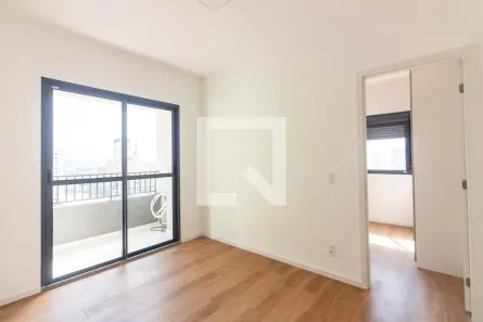 Apartamento com 2 Quartos à venda, 55m² no Vila Osasco, Osasco