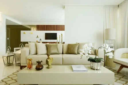 Apartamento com 3 Quartos à venda, 158m² no Mirante, Campina Grande