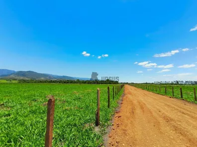 Fazenda/Sítio à venda, 20m² no Bom Sucesso, Pindamonhangaba