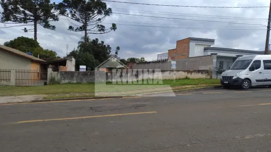Lote/Terreno à venda, 462m² no Oficinas, Ponta Grossa