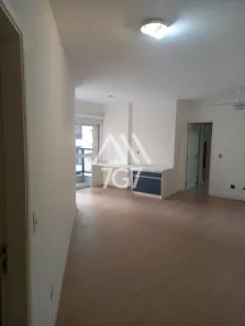 Apartamento com 3 Quartos à venda, 76m² no Vila Olímpia, São Paulo