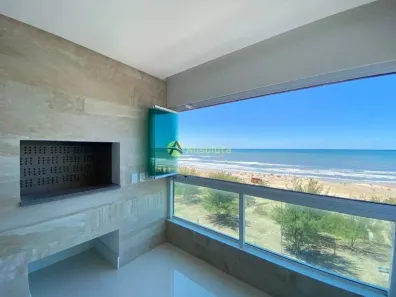 Apartamento com 2 Quartos à venda, 119m² no Navegantes, Capão da Canoa