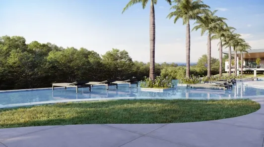Lote/Terreno à venda, 344m² no Jardins Versalhes, Aparecida de Goiânia