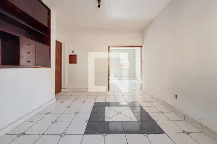 Apartamento com 2 Quartos à venda, 79m² no Cambuci, São Paulo