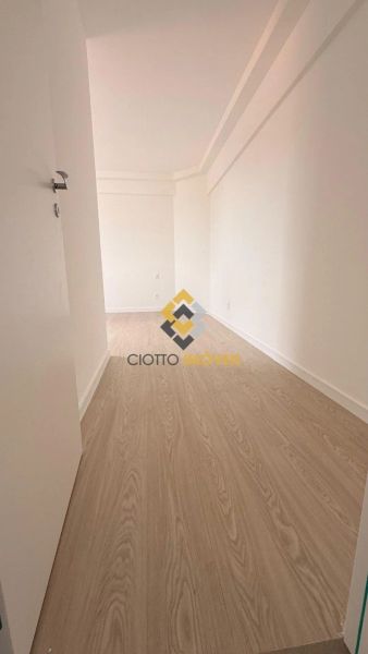 Foto 50