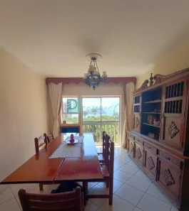 Apartamento com 2 Quartos à venda, 114m² no Centro, São Vicente