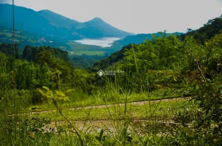 Lote/Terreno à venda, 90000m² no Macacu, Garopaba