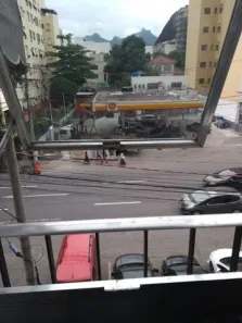 Apartamento com 2 Quartos à venda, 100m² no Tijuca, Rio de Janeiro