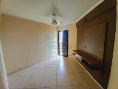 Apartamento com 3 Quartos à venda, 133m² no Centro, Ribeirão Preto