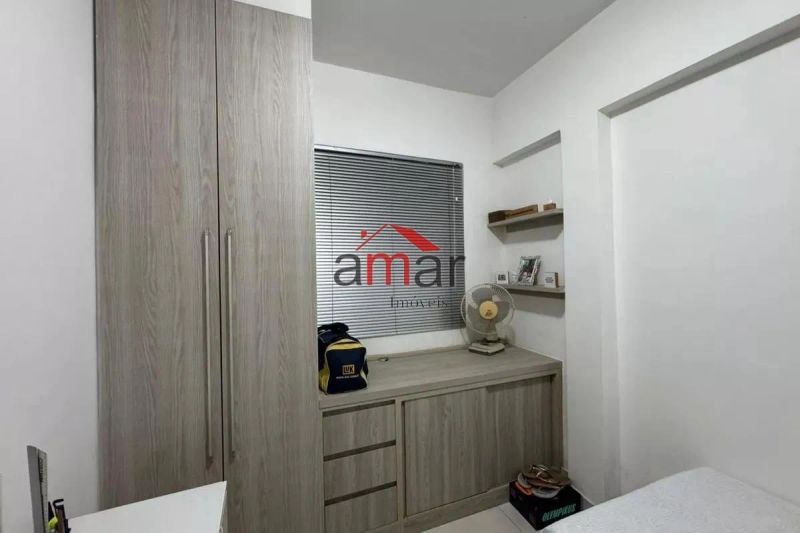 Foto 42