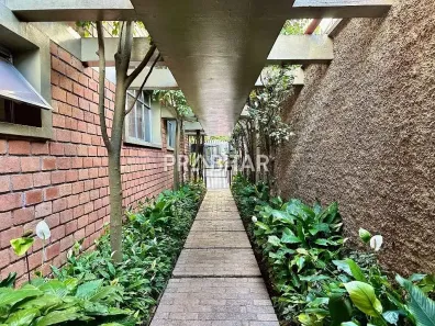 Sala Comercial para alugar, 40m² no Vila Leopoldina, São Paulo