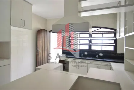 Casa com 2 Quartos à venda, 80m² no Vila Beatriz, São Paulo