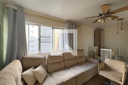Apartamento com 2 Quartos à venda, 86m² no Jardim Íris, São Paulo