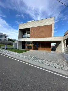 Casa com 3 Quartos à venda, 264m² no Parque das Nações, Parnamirim