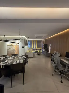 Apartamento com 2 Quartos à venda, 86m² no Rio Vermelho, Salvador