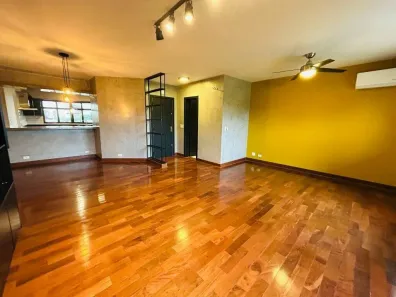 Apartamento com 3 Quartos à venda, 146m² no São Dimas, Piracicaba