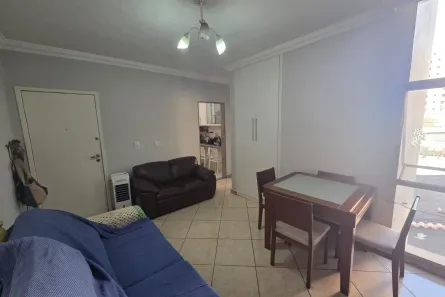Apartamento com 2 Quartos à venda, 48m² no Renascença, Belo Horizonte