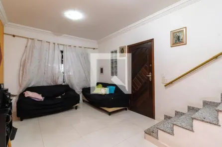 Casa com 3 Quartos à venda, 200m² no Vila Bandeirantes, São Paulo