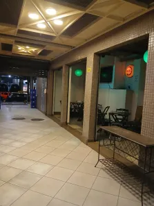 Ponto Comercial à venda, 40m² no Centro, Petrópolis