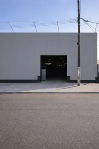 Galpão/Depósito/Armazém para alugar, 1100m² no Residencial Recanto Verde, Cotia