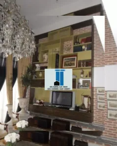 Apartamento com 2 Quartos à venda, 98m² no Vila Progredior, São Paulo