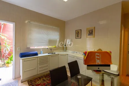 Sala Comercial para alugar, 30m² no Paraíso, São Paulo