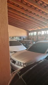 Casa com 3 Quartos à venda, 270m² no Jardim Nova Santa Paula, São Carlos