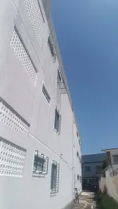 Apartamento com 3 Quartos à venda, 80m² no Imbiribeira, Recife