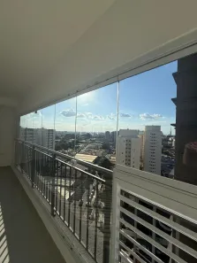 Apartamento com 2 Quartos à venda, 80m² no Bonfim, Campinas