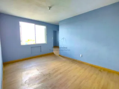 Apartamento com 2 Quartos à venda, 67m² no Centro, Pelotas