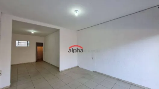 Ponto Comercial para alugar, 20m² no Vila São Francisco, Hortolândia