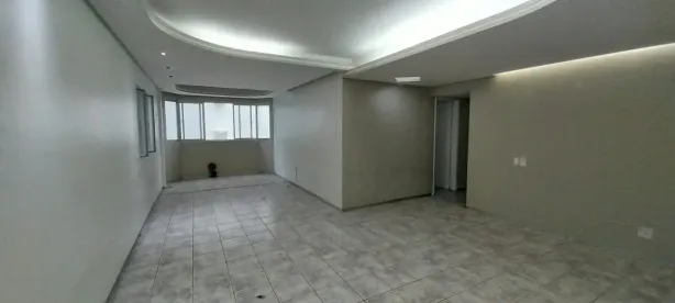 Apartamento com 3 Quartos à venda, 150m² no Boa Viagem, Recife